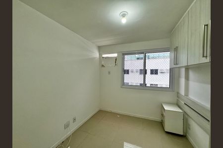 Apartamento à venda com 124m², 3 quartos e 2 vagas Apartamento à venda com 124m², 3 quartos e 2 vagasSuíte