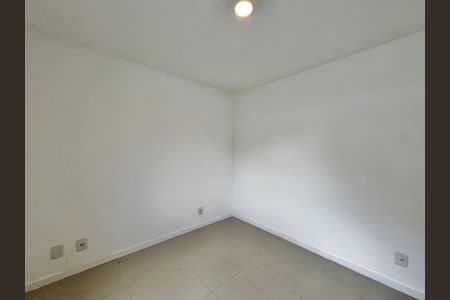 Apartamento à venda com 124m², 3 quartos e 2 vagas Apartamento à venda com 124m², 3 quartos e 2 vagasSuíte 2