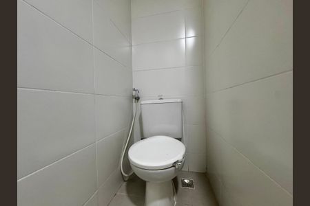 Apartamento à venda com 124m², 3 quartos e 2 vagas Apartamento à venda com 124m², 3 quartos e 2 vagasSuíte - Banheiro