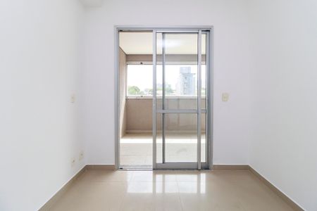 Apartamento para alugar com 47m², 1 quarto e 1 vaga Apartamento para alugar com 47m², 1 quarto e 1 vagaSuíte