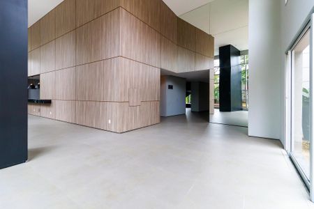 Apartamento para alugar com 47m², 1 quarto e 1 vaga Apartamento para alugar com 47m², 1 quarto e 1 vagaÁrea comum