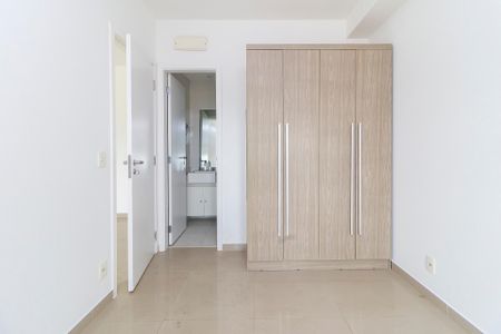 Apartamento para alugar com 47m², 1 quarto e 1 vaga Apartamento para alugar com 47m², 1 quarto e 1 vagaSuíte