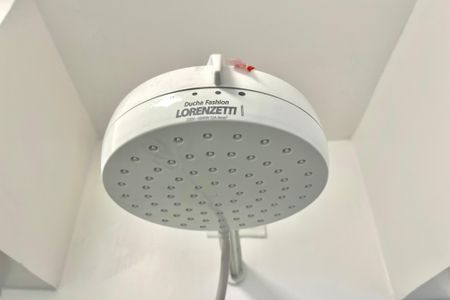 Casa de condomínio à venda com 200m², 4 quartos e 3 vagas Casa de condomínio à venda com 200m², 4 quartos e 3 vagasBanheiro Social