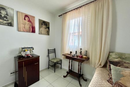 Casa de condomínio à venda com 200m², 4 quartos e 3 vagas Casa de condomínio à venda com 200m², 4 quartos e 3 vagasQuarto 2