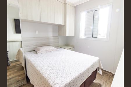 Apartamento à venda com 60m², 2 quartos e 2 vagas Apartamento à venda com 60m², 2 quartos e 2 vagasSuíte