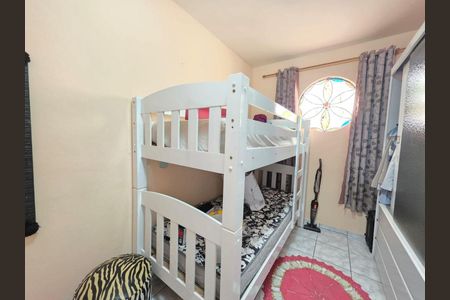 Casa à venda com NaN quartos, m² em Jardim Penha, São Paulo