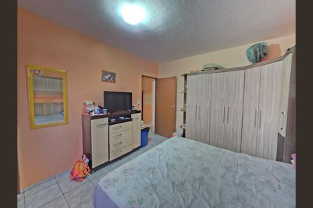 Casa à venda com NaN quartos, m² em Jardim Penha, São Paulo