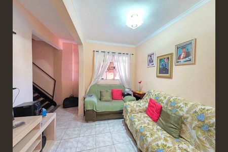 Casa à venda com NaN quartos, m² em Jardim Penha, São Paulo