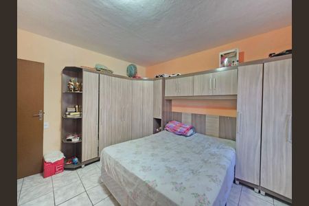 Casa à venda com NaN quartos, m² em Jardim Penha, São Paulo