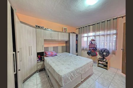 Casa à venda com NaN quartos, m² em Jardim Penha, São Paulo