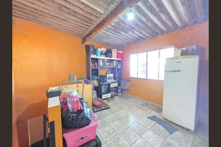 Casa à venda com NaN quartos, m² em Jardim Penha, São Paulo