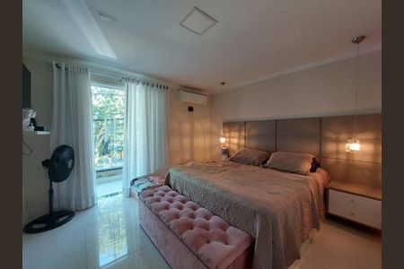 Casa à venda com 3 quartos, 375m² em Parque Cisper, São Paulo