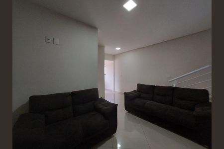 Casa à venda com 3 quartos, 375m² em Parque Cisper, São Paulo