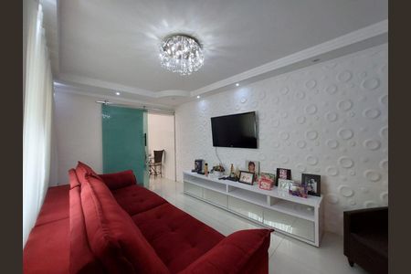 Casa à venda com 3 quartos, 375m² em Parque Cisper, São Paulo