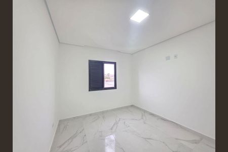 Casa à venda com 3 quartos, 128m² em Vila Ré, São Paulo