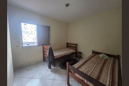 Casa à venda com 5 quartos, 190m² em Vila Paulistania, São Paulo