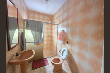 Casa à venda com 5 quartos, 190m² em Vila Paulistania, São Paulo