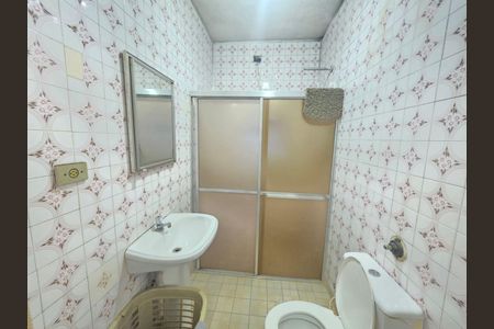 Casa à venda com 5 quartos, 190m² em Vila Paulistania, São Paulo