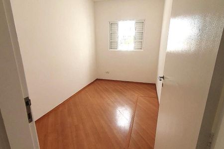 Casa à venda com 5 quartos, 244m² em Parque Cisper, São Paulo