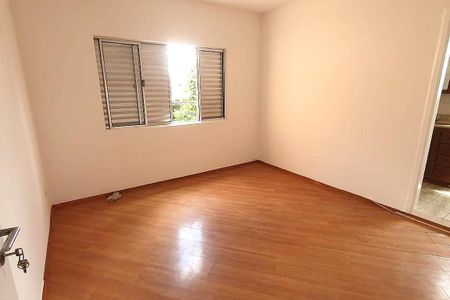 Casa à venda com 5 quartos, 244m² em Parque Cisper, São Paulo