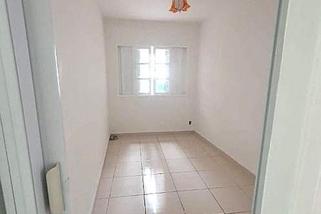 Casa à venda com 5 quartos, 244m² em Parque Cisper, São Paulo