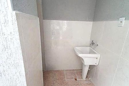 Casa à venda com 5 quartos, 244m² em Parque Cisper, São Paulo