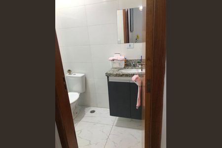 Apartamento à venda com 2 quartos, 42m² em Itaquera, São Paulo