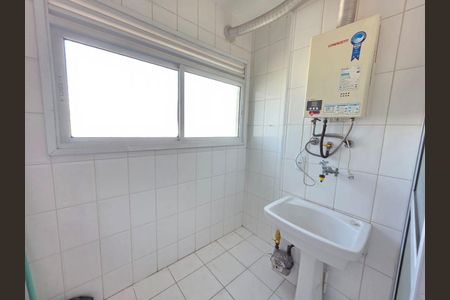 Apartamento à venda com 2 quartos, 64m² em Vila Augusta, Guarulhos