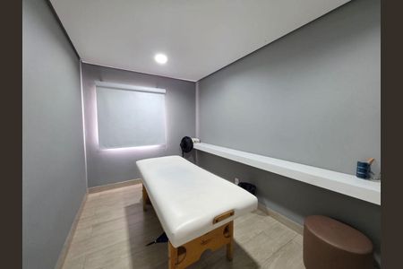 Apartamento à venda com 2 quartos, 64m² em Vila Augusta, Guarulhos