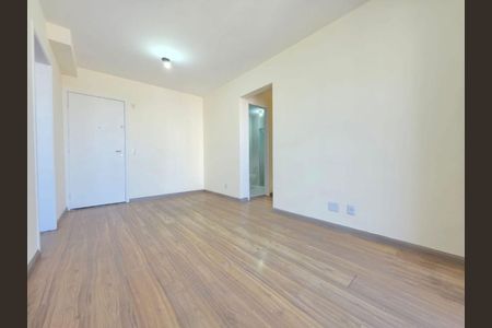 Apartamento à venda com 2 quartos, 64m² em Vila Augusta, Guarulhos