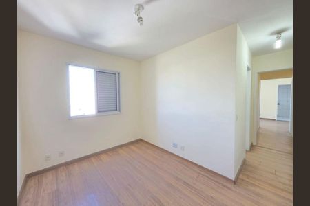 Apartamento à venda com 2 quartos, 64m² em Vila Augusta, Guarulhos