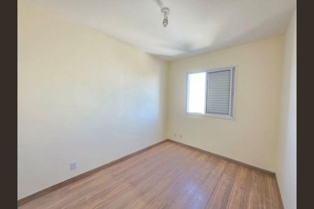 Apartamento à venda com 2 quartos, 64m² em Vila Augusta, Guarulhos