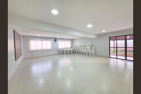 Apartamento à venda com 3 quartos, 62m² em Parque Cisper, São Paulo