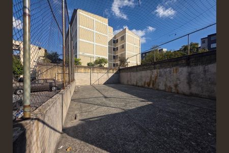 Apartamento à venda com 2 quartos, 42m² em Vila Silvia, São Paulo