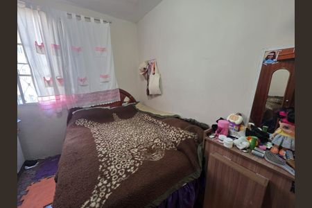 Apartamento à venda com 2 quartos, 42m² em Vila Silvia, São Paulo