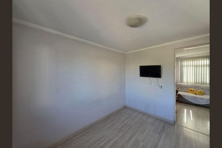 Apartamento à venda com 2 quartos, 49m² em Vila Silvia, São Paulo