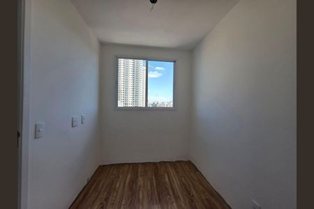 Apartamento à venda com 2 quartos, 42m² em Cidade Patriarca, São Paulo