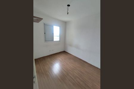 Apartamento à venda com 2 quartos, 50m² em Parque Novo Mundo, São Paulo