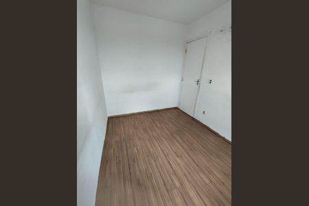Apartamento à venda com 2 quartos, 50m² em Parque Novo Mundo, São Paulo