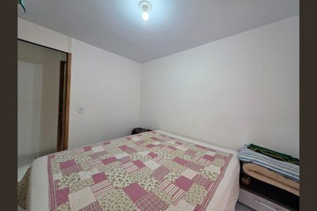Apartamento à venda com 2 quartos, 48m² em Jardim Danfer, São Paulo