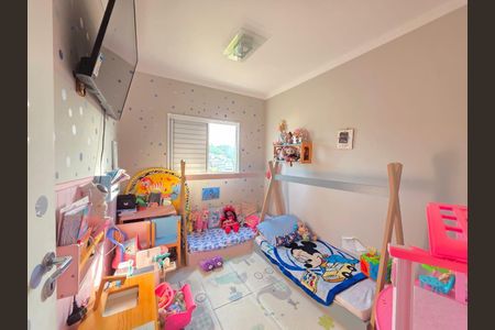 Apartamento à venda com 2 quartos, 47m² em Jardim Castelo, São Paulo