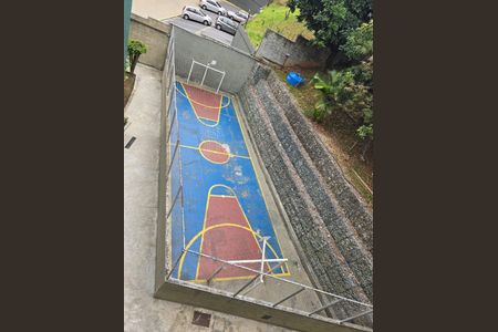 Apartamento à venda com 2 quartos, 41m² em Vila Silvia, São Paulo