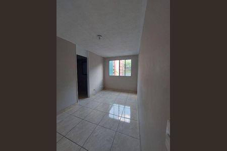 Apartamento à venda com 2 quartos, 41m² em Cangaiba, São Paulo