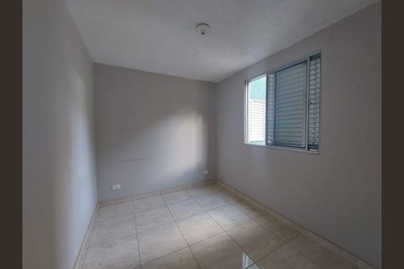 Apartamento à venda com 2 quartos, 41m² em Cangaiba, São Paulo