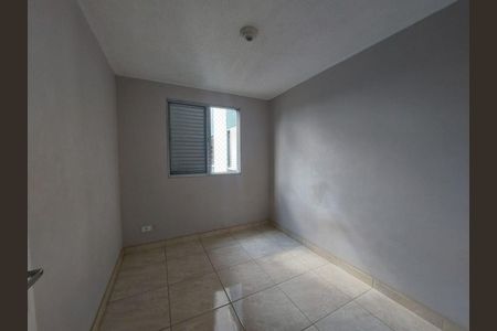Apartamento à venda com 2 quartos, 41m² em Cangaiba, São Paulo