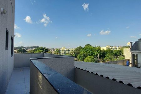 Apartamento à venda com 47m², 2 quartos e 1 vaga