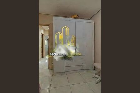 Casa à venda com 2 quartos, 124m² em Parque Capuava, Santo André