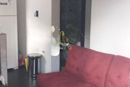 Casa à venda com 1 quarto, 297m² em Jardim Carla, Santo André