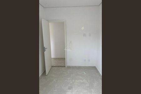 Apartamento à venda com 50m², 2 quartos e 2 vagas