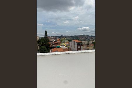 Apartamento à venda com 50m², 2 quartos e 2 vagas